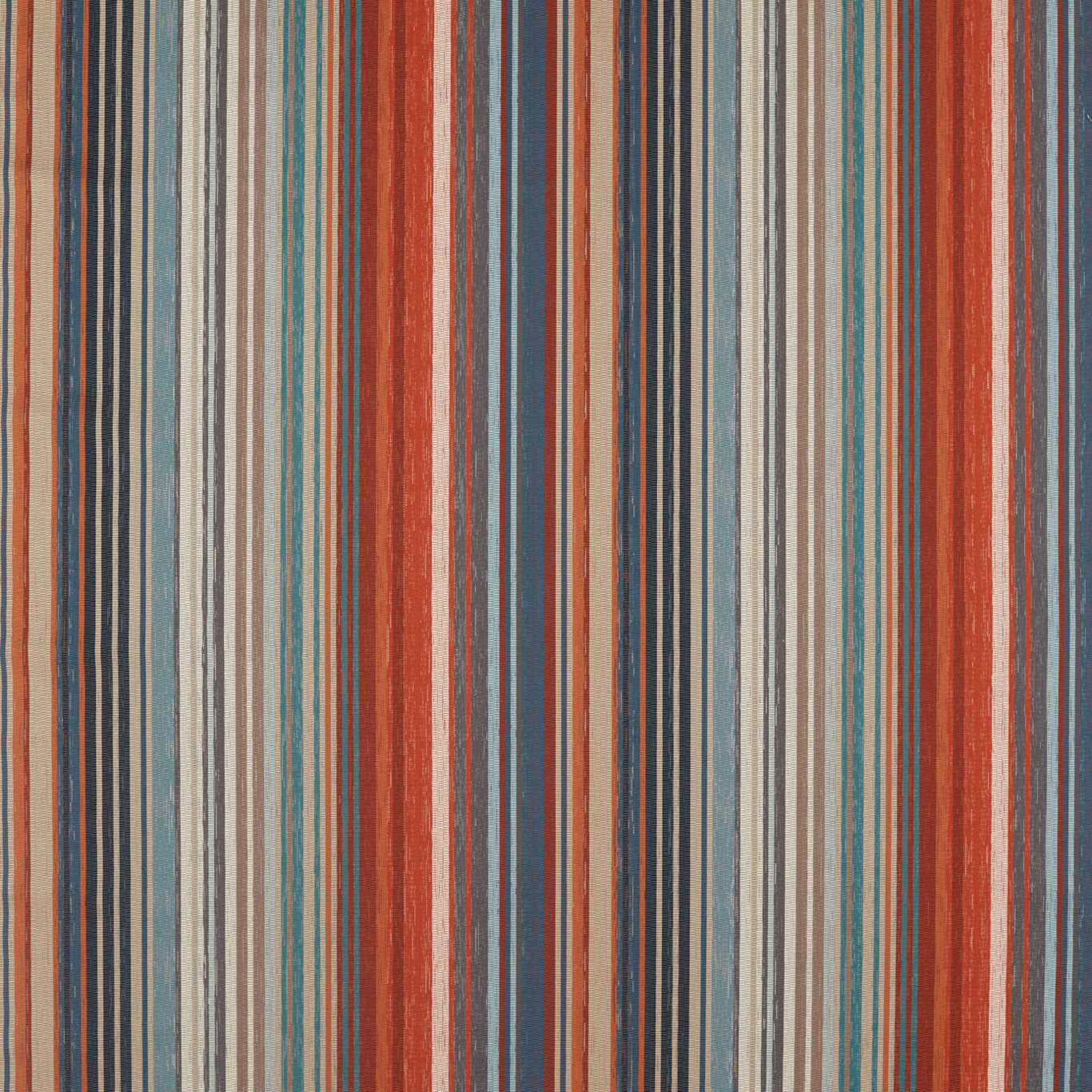 Spectro Teal Sedonia Rust HMNI132825