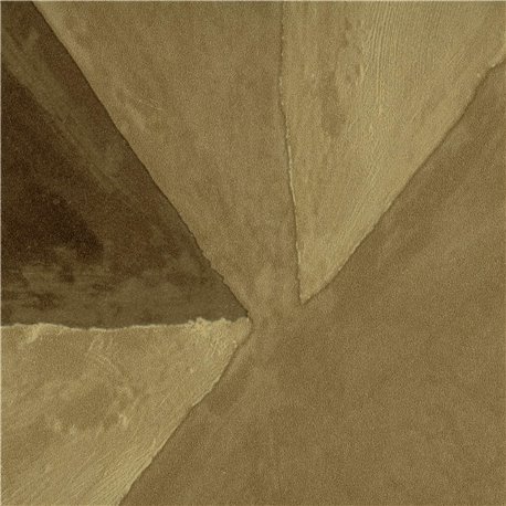 Composition TP-330-04 Composition TP-330-04