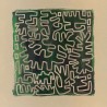 Yucatan TP-334-01