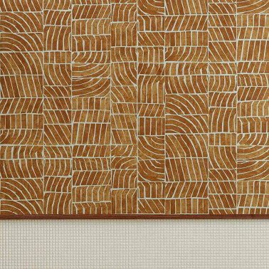 Ondes TP-328-04