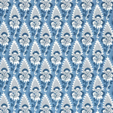 Cornwall Blue AF15120
