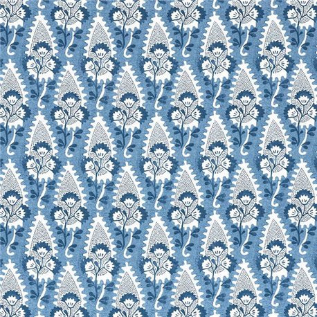 Cornwall Blue AF15120 Cornwall Blue AF15120