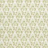 Cornwall Green and Beige AF15121