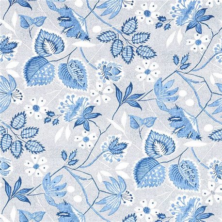 Idienne Hazel Blue AF15116 Idienne Hazel Blue AF15116