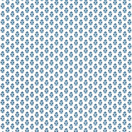 Julian Blue AF15165 Julian Blue AF15165