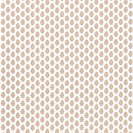 Julian Blush AF15162 Julian Blush AF15162