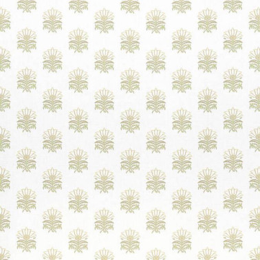 Mildford Beige and Green AF15158