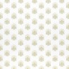 Mildford Beige and Green AF15158