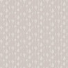 Corola IT4405-5