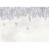 Manuela Lilac A00324