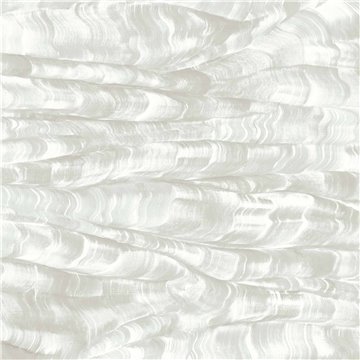 Sand Waves Silver A00331
