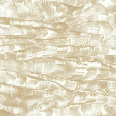 Sand Waves Swan A00332