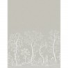 Seasonal Woods Platinum Pearl 120-6023M