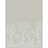 Seasonal Woods Platinum Pearl 120-6023M