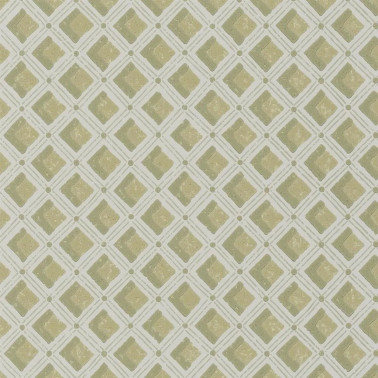 Amsee Geometric Moss PEH0002-05