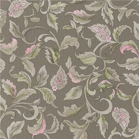 Piccadidlly Park Woodland PEH0007-04 Piccadidlly Park Woodland PEH0007-04