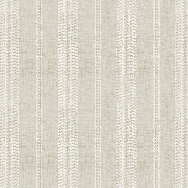 Costura Arroz Beige A00506