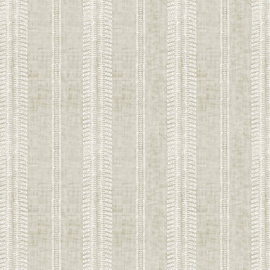 Costura Arroz Beige A00506