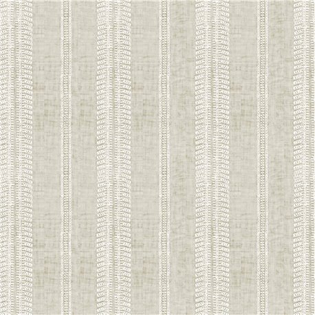 Costura Arroz Beige A00506