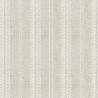 Costura Arroz Beige A00506