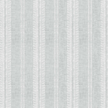 Costura Plata A00507