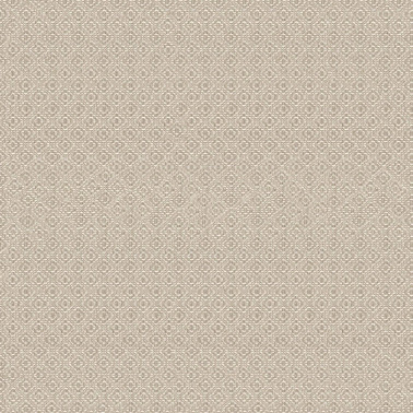 Sisal Arroz Beige A00517
