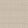 Sisal Arroz Beige A00517
