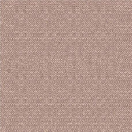 Sisal Cava Rosa A00516