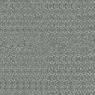 Sisal Celadon A00520