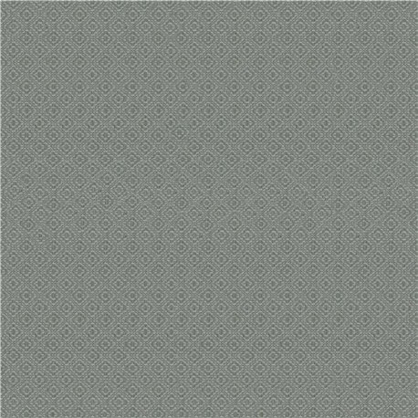 Sisal Celadon A00520