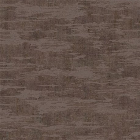 Canvas 313541.jpeg Canvas 313541.jpeg