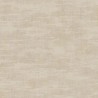 Canvas 313542