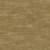 Canvas 313543