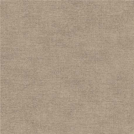 Canvas 313551.jpeg Canvas 313551.jpeg