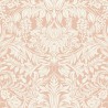 Lockwood Damask Blush AC9191