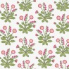 Meadow Flowers White Rose AC9153