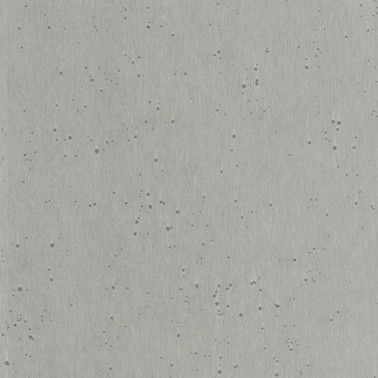 Burnished Patina White Silver AC9211