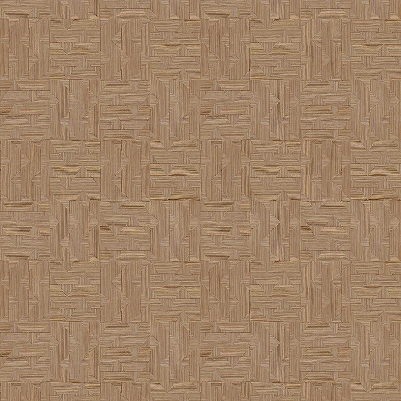 Asterion Arrowood SPI401