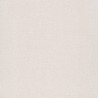 Denia Dew RTS505