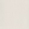 Denia Snow RTS508