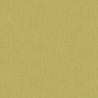 Ori Lime SPI903