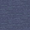 Tanin Antarctic SPI505
