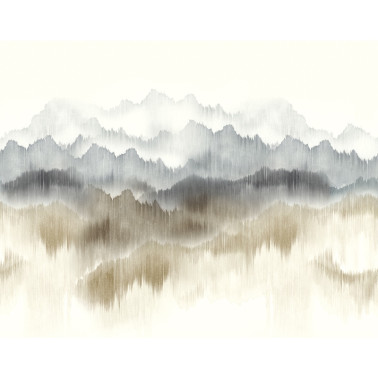 Vista Mist DGSPI2011