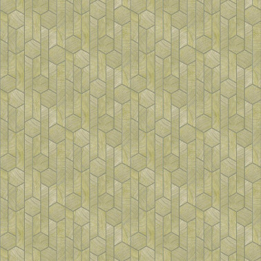 Kantha Moss SUM105