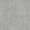 Arrow Cork Pearl A00404