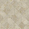 Diamond Cork Swan A00411