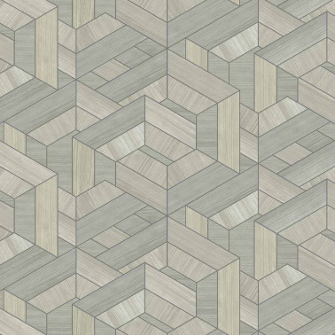 Hexagon Pearl A00451