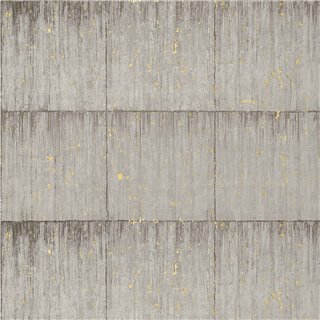 Tiles Cork Concrete A00406