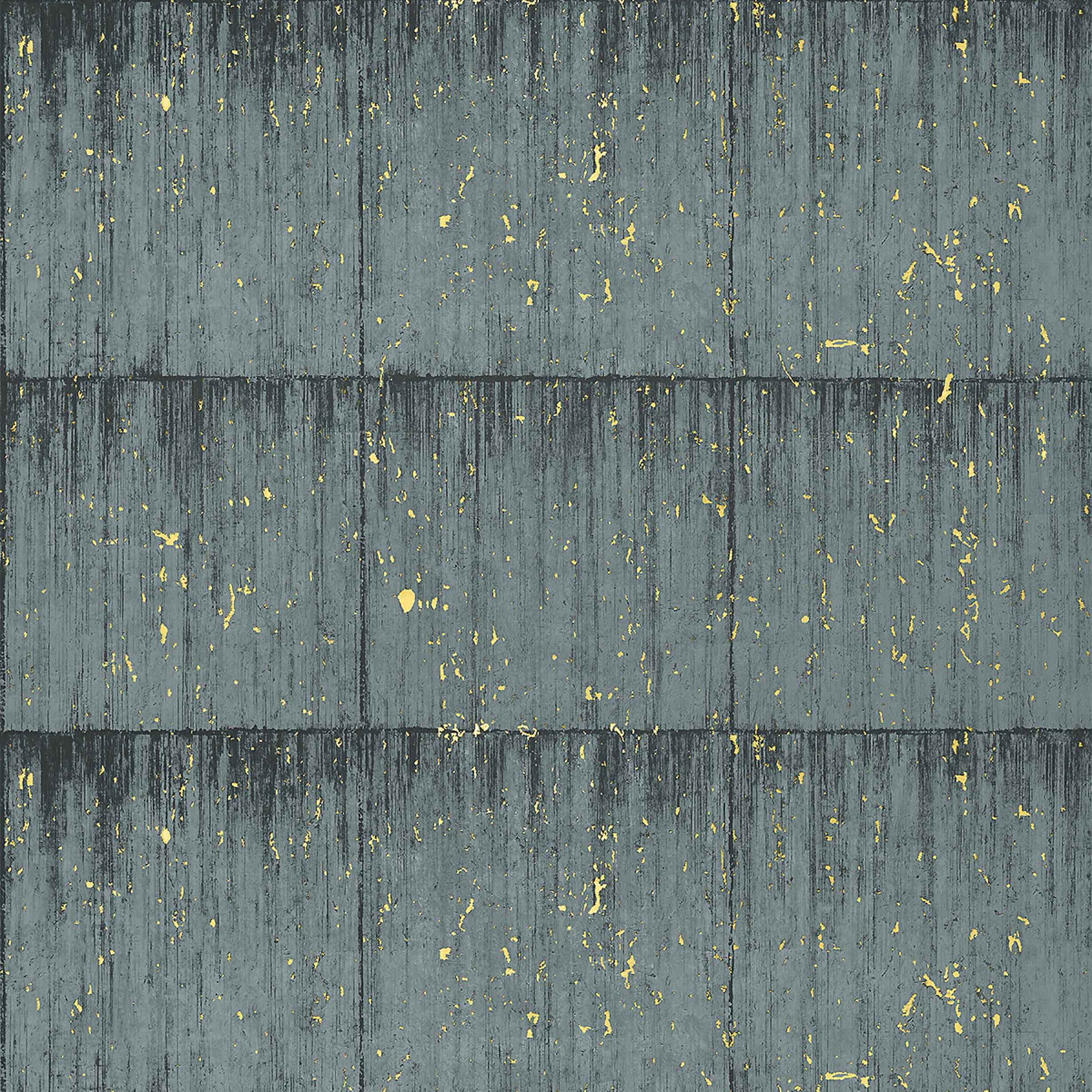 Tiles Cork Lagoon A00408