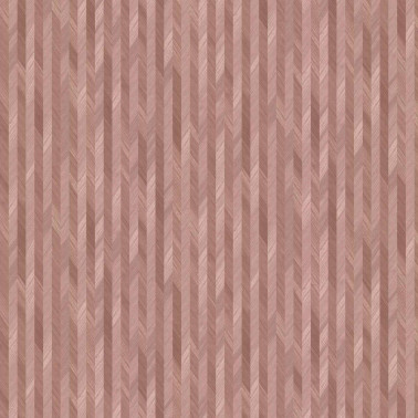 Wheat Spike Lilac A00441